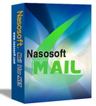 Nasosoft.Documents.Transform