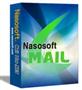 .NET Mail Control for C#, VB.NET - Nasosoft Mail