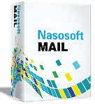 Nasosoft Mail